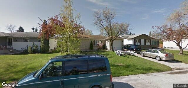 81 Manitou Bay ਦੀ ਫੋਟੋ, ਵਿਨੀਪਿਗ, ਮੈਨੀਟੋਬਾ