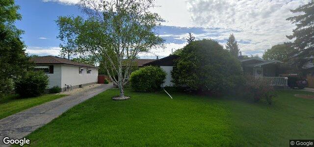 82 Columbus Crescent ਦੀ ਫੋਟੋ, ਵਿਨੀਪਿਗ, ਮੈਨੀਟੋਬਾ