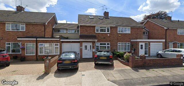 82 Keats Way ਦੀ ਫੋਟੋ, ਵਿਨੀਪਿਗ, ਮੈਨੀਟੋਬਾ