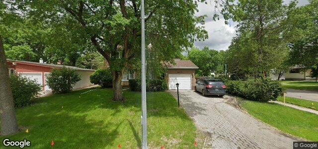 82 Shakespeare Bay ਦੀ ਫੋਟੋ, ਵਿਨੀਪਿਗ, ਮੈਨੀਟੋਬਾ