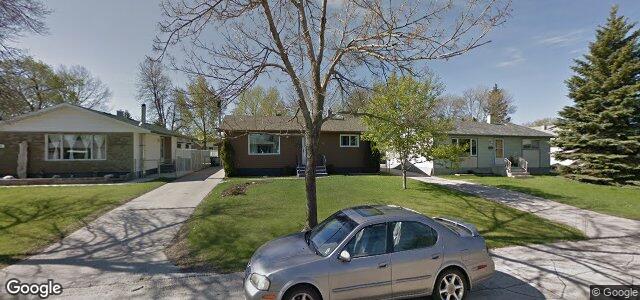 83 Canoe Bay ਦੀ ਫੋਟੋ, ਵਿਨੀਪਿਗ, ਮੈਨੀਟੋਬਾ