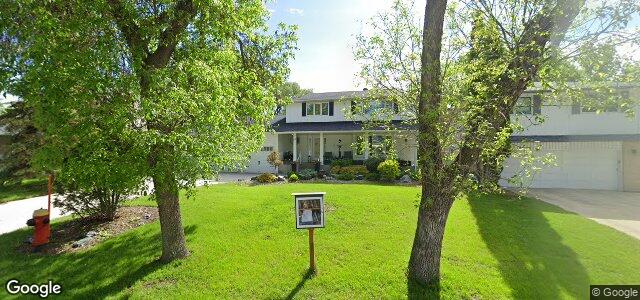 83 Coleridge Park Drive ਦੀ ਫੋਟੋ, ਵਿਨੀਪਿਗ, ਮੈਨੀਟੋਬਾ