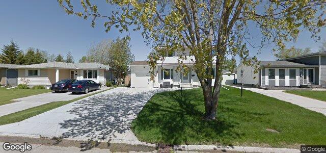 83 Erlandson Drive ਦੀ ਫੋਟੋ, ਵਿਨੀਪਿਗ, ਮੈਨੀਟੋਬਾ
