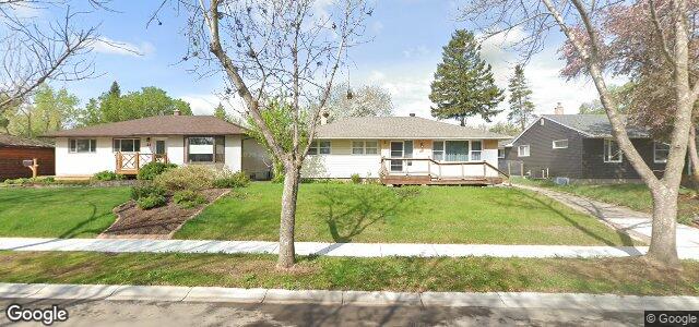 83 Haultain Crescent ਦੀ ਫੋਟੋ, ਵਿਨੀਪਿਗ, ਮੈਨੀਟੋਬਾ