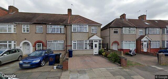 83 Keats Way ਦੀ ਫੋਟੋ, ਵਿਨੀਪਿਗ, ਮੈਨੀਟੋਬਾ