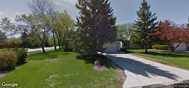 83 Robert Service Bay ਦੀ ਫੋਟੋ, ਵਿਨੀਪਿਗ, ਮੈਨੀਟੋਬਾ