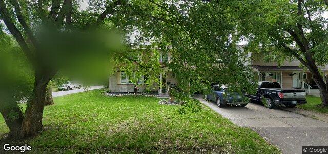 83 Rouge Road ਦੀ ਫੋਟੋ, ਵਿਨੀਪਿਗ, ਮੈਨੀਟੋਬਾ