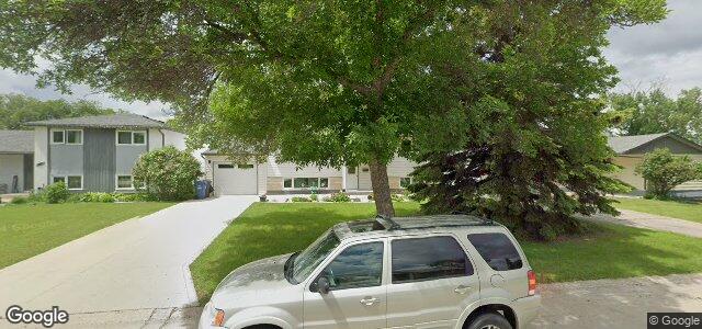 83 Twain Drive ਦੀ ਫੋਟੋ, ਵਿਨੀਪਿਗ, ਮੈਨੀਟੋਬਾ