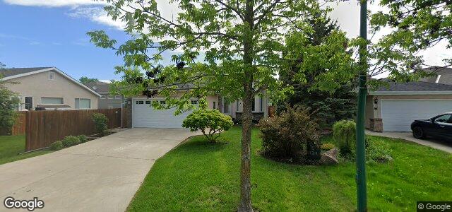 84 Franklin Bay ਦੀ ਫੋਟੋ, ਵਿਨੀਪਿਗ, ਮੈਨੀਟੋਬਾ