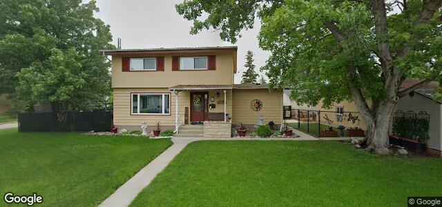 84 Haultain Crescent ਦੀ ਫੋਟੋ, ਵਿਨੀਪਿਗ, ਮੈਨੀਟੋਬਾ