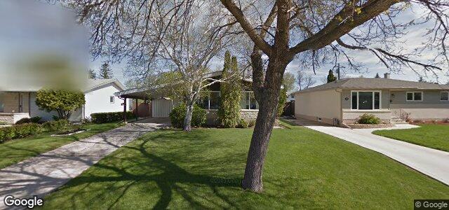 84 Manitou Bay ਦੀ ਫੋਟੋ, ਵਿਨੀਪਿਗ, ਮੈਨੀਟੋਬਾ