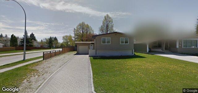 84 Wordsworth Way ਦੀ ਫੋਟੋ, ਵਿਨੀਪਿਗ, ਮੈਨੀਟੋਬਾ