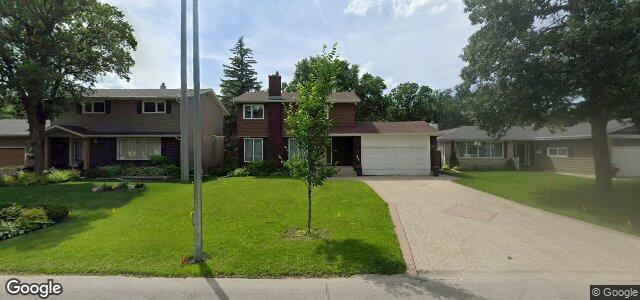 85 Dickens Drive ਦੀ ਫੋਟੋ, ਵਿਨੀਪਿਗ, ਮੈਨੀਟੋਬਾ