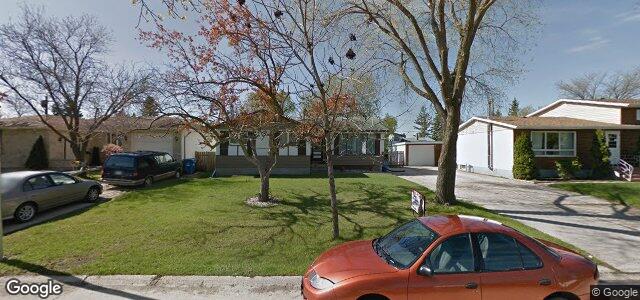 85 Manitou Bay ਦੀ ਫੋਟੋ, ਵਿਨੀਪਿਗ, ਮੈਨੀਟੋਬਾ