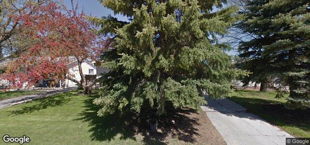 86 Belcourt Bay ਦੀ ਫੋਟੋ, ਵਿਨੀਪਿਗ, ਮੈਨੀਟੋਬਾ