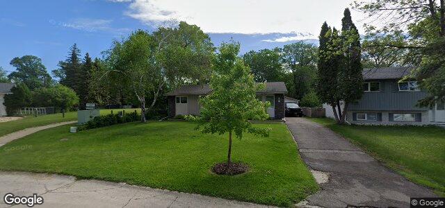 86 Cortez Bay ਦੀ ਫੋਟੋ, ਵਿਨੀਪਿਗ, ਮੈਨੀਟੋਬਾ