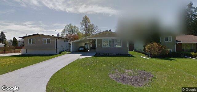 86 Wordsworth Way ਦੀ ਫੋਟੋ, ਵਿਨੀਪਿਗ, ਮੈਨੀਟੋਬਾ