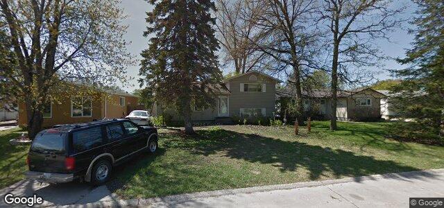 87 Belcourt Bay ਦੀ ਫੋਟੋ, ਵਿਨੀਪਿਗ, ਮੈਨੀਟੋਬਾ