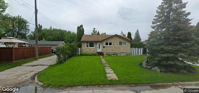 87 Haultain Crescent ਦੀ ਫੋਟੋ, ਵਿਨੀਪਿਗ, ਮੈਨੀਟੋਬਾ