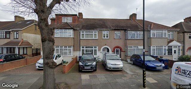 87 Keats Way ਦੀ ਫੋਟੋ, ਵਿਨੀਪਿਗ, ਮੈਨੀਟੋਬਾ