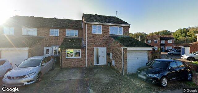 88 Holt Drive ਦੀ ਫੋਟੋ, ਵਿਨੀਪਿਗ, ਮੈਨੀਟੋਬਾ