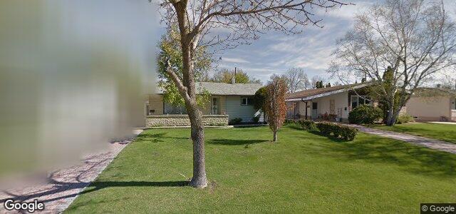 88 Manitou Bay ਦੀ ਫੋਟੋ, ਵਿਨੀਪਿਗ, ਮੈਨੀਟੋਬਾ