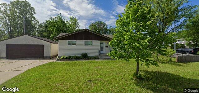 89 Browning Boulevard ਦੀ ਫੋਟੋ, ਵਿਨੀਪਿਗ, ਮੈਨੀਟੋਬਾ