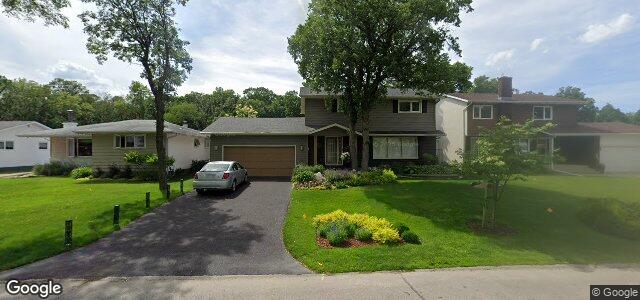 89 Dickens Drive ਦੀ ਫੋਟੋ, ਵਿਨੀਪਿਗ, ਮੈਨੀਟੋਬਾ