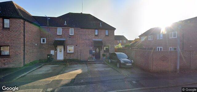 89 Holt Drive ਦੀ ਫੋਟੋ, ਵਿਨੀਪਿਗ, ਮੈਨੀਟੋਬਾ