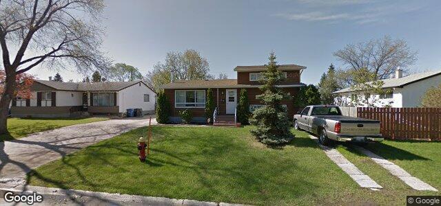 89 Manitou Bay ਦੀ ਫੋਟੋ, ਵਿਨੀਪਿਗ, ਮੈਨੀਟੋਬਾ