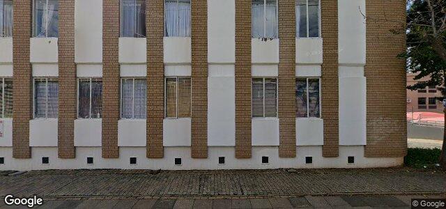 9 Frost Avenue（加拿大曼尼托巴省温尼伯市）房屋照片