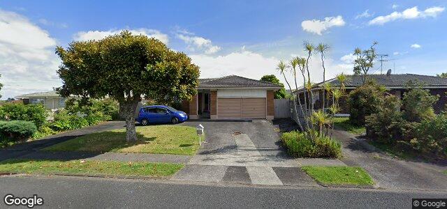 9 Galsworthy Place ਦੀ ਫੋਟੋ, ਵਿਨੀਪਿਗ, ਮੈਨੀਟੋਬਾ