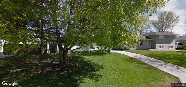 9 Manitou Bay ਦੀ ਫੋਟੋ, ਵਿਨੀਪਿਗ, ਮੈਨੀਟੋਬਾ