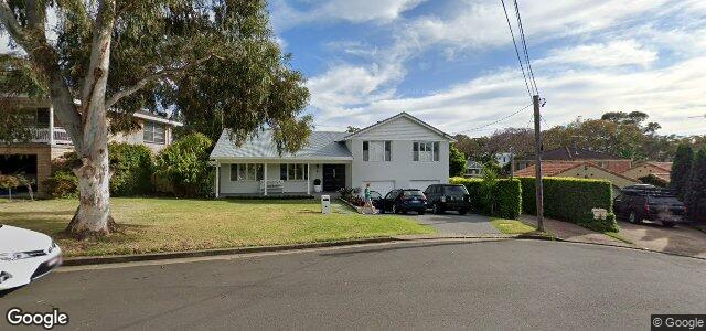 9 Masefield Place ਦੀ ਫੋਟੋ, ਵਿਨੀਪਿਗ, ਮੈਨੀਟੋਬਾ