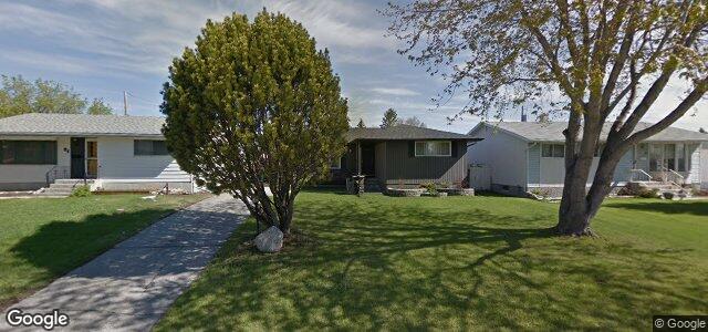 90 Canoe Bay ਦੀ ਫੋਟੋ, ਵਿਨੀਪਿਗ, ਮੈਨੀਟੋਬਾ