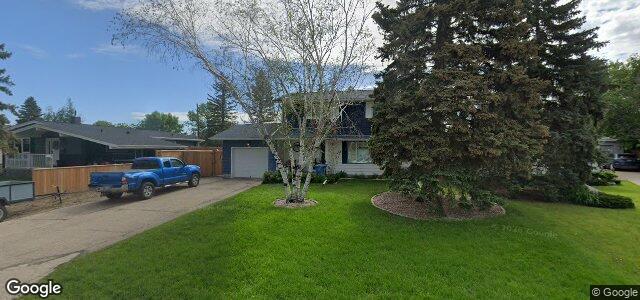 90 Columbus Crescent ਦੀ ਫੋਟੋ, ਵਿਨੀਪਿਗ, ਮੈਨੀਟੋਬਾ