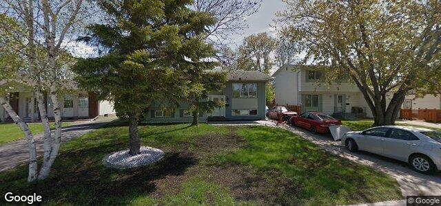 90 Cortez Bay ਦੀ ਫੋਟੋ, ਵਿਨੀਪਿਗ, ਮੈਨੀਟੋਬਾ