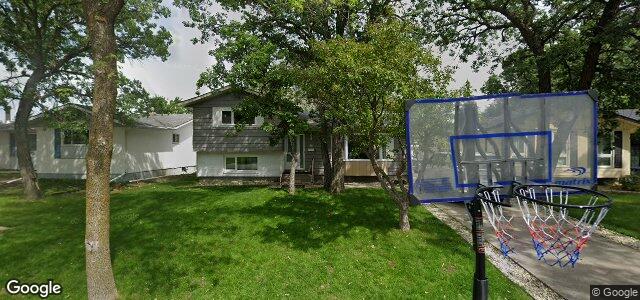 90 Dickens Drive ਦੀ ਫੋਟੋ, ਵਿਨੀਪਿਗ, ਮੈਨੀਟੋਬਾ