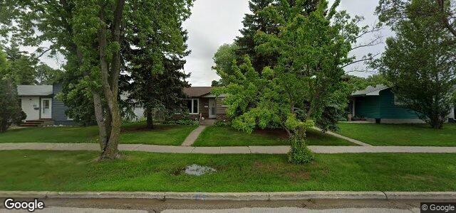 90 Sansome Avenue ਦੀ ਫੋਟੋ, ਵਿਨੀਪਿਗ, ਮੈਨੀਟੋਬਾ