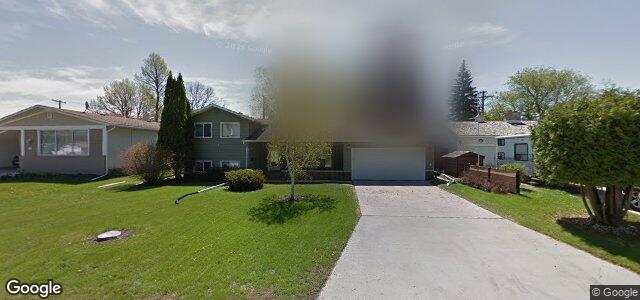 90 Wordsworth Way ਦੀ ਫੋਟੋ, ਵਿਨੀਪਿਗ, ਮੈਨੀਟੋਬਾ