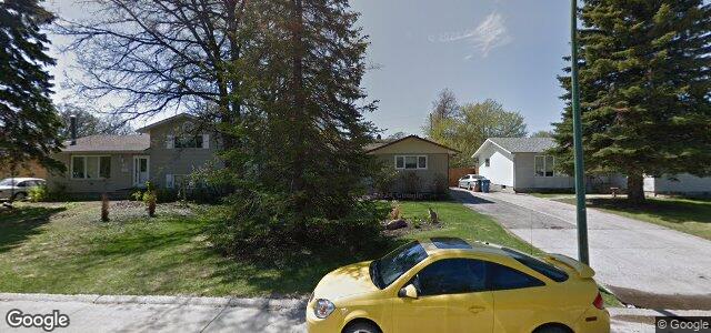 91 Belcourt Bay ਦੀ ਫੋਟੋ, ਵਿਨੀਪਿਗ, ਮੈਨੀਟੋਬਾ