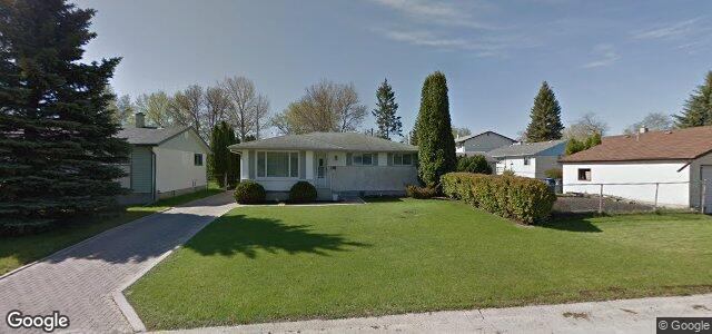 91 Canoe Bay ਦੀ ਫੋਟੋ, ਵਿਨੀਪਿਗ, ਮੈਨੀਟੋਬਾ