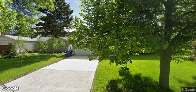 91 Coleridge Park Drive ਦੀ ਫੋਟੋ, ਵਿਨੀਪਿਗ, ਮੈਨੀਟੋਬਾ