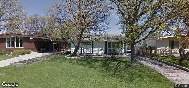 92 Belcourt Bay ਦੀ ਫੋਟੋ, ਵਿਨੀਪਿਗ, ਮੈਨੀਟੋਬਾ