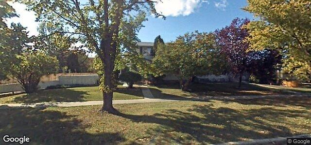 92 Rouge Road ਦੀ ਫੋਟੋ, ਵਿਨੀਪਿਗ, ਮੈਨੀਟੋਬਾ