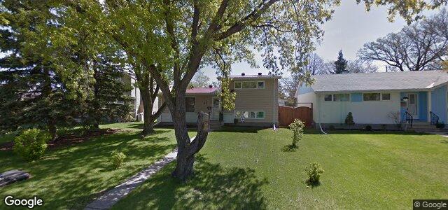 93 Addison Crescent ਦੀ ਫੋਟੋ, ਵਿਨੀਪਿਗ, ਮੈਨੀਟੋਬਾ