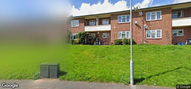 93 Dickens Drive ਦੀ ਫੋਟੋ, ਵਿਨੀਪਿਗ, ਮੈਨੀਟੋਬਾ