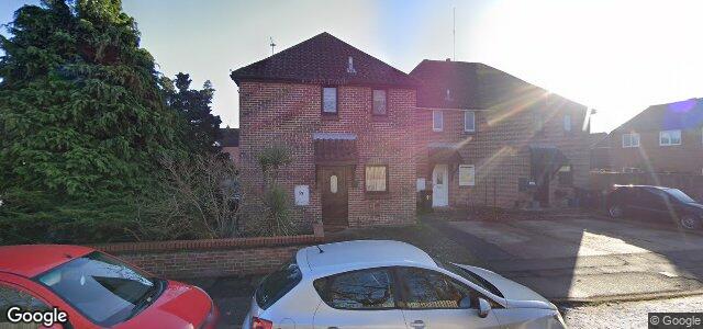 93 Holt Drive ਦੀ ਫੋਟੋ, ਵਿਨੀਪਿਗ, ਮੈਨੀਟੋਬਾ