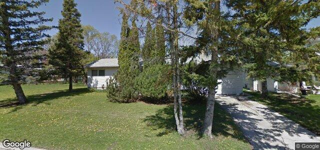 93 Wordsworth Way ਦੀ ਫੋਟੋ, ਵਿਨੀਪਿਗ, ਮੈਨੀਟੋਬਾ