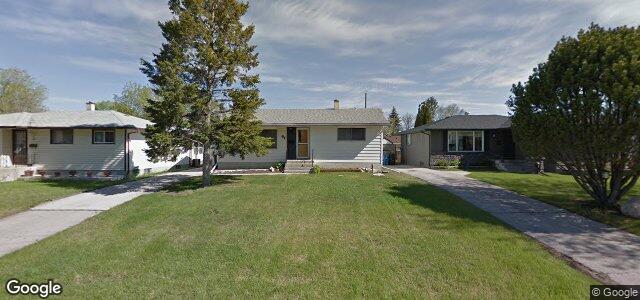 94 Canoe Bay ਦੀ ਫੋਟੋ, ਵਿਨੀਪਿਗ, ਮੈਨੀਟੋਬਾ